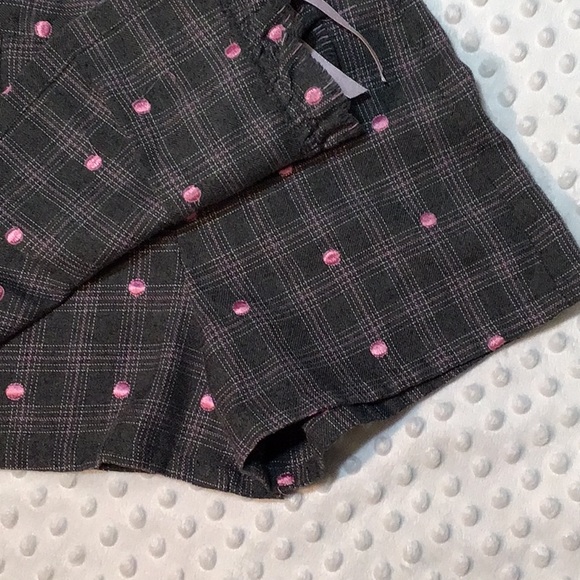 ⭐️4/$10 TODAY ONLY! - Picture 2 of 5